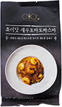 쵸이닷 새우토마토파스타 407g
