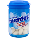 멘토스 민트맛 바틀 120g