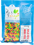 좋은세상 해씨초코볼 250g
