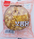 삼립 보름달 85g