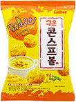 해태 구운 콘스프볼 110g