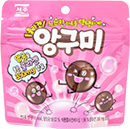 서주 콜라겐 앙구미 50g