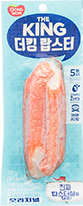 동원 더킹 랍스터 오리지널 70g