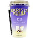 매일 바리스타룰스 돌체라떼 325ml
