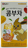 담터 콤부차 망고리치 5g
