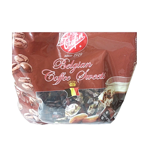 트레핀 벨기안 커피맛 스위트 캔디 1500g