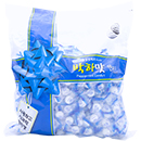 일광 박하맛캔디2 2000g