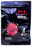 비첸향 칠리골든코인 80g