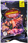 농협 목우촌 슈바인학센슬라이스 400g