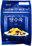 아워홈 탕수육 싱카이 450g