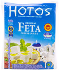 호토스 페타 치즈 100g