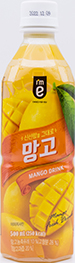 아임이 신선함을 그대로 망고 500ml