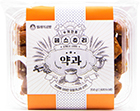 밀레의공방 페스츄리약과 350g