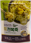 아워홈 특전복죽 270g