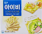 해태 아이비 270g