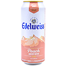 에델바이스 피치 500ml
