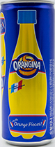 오랑지나 240ml