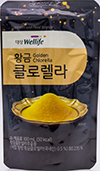 대상웰라이프 황금클로렐라 100ml