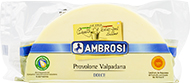 암브로시 프로블로네 돌체 250g