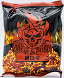 팔도 진국설렁탕면 100g