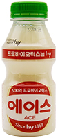 hy 에이스 280ml
