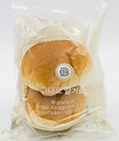 파리바게뜨 그대로 딸기롤 85g