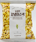 동화씨앤에프 달콤한 강냉이스낵 65g