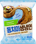 풀무원 동치미 생냉면 200g