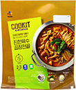 CJ 쿡킷 진한육수 곱창전골 760g