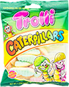 트롤리 캐터필러 100g
