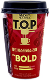 맥심 티오피 볼드 에스프레소 라떼 300ml