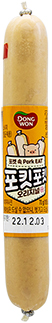 동원 포킷포킷 오리지널 70g