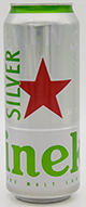 하이네켄 실버 500ml