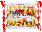 엘리스 피넛샌드비스킷 150g