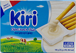 끼리 딥앤크런치 플레인 140g