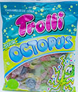 트롤리 사우어 옥토퍼스 100g