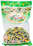 맛사랑 김고소아 500g
