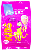 하림 푸디버디 부드러운 미니핫도그 300g