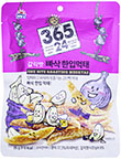 사조 빠삭 한입먹태 갈릭맛 25g