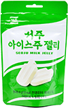 서주 아이스주젤리 40g