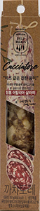 존쿡 델리미트 까챠토레 150g