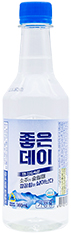 좋은데이 360ml