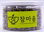 참마음 견과류 멸치볶음 120g