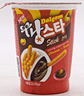 스위트드림 팡스타 스틱 25g