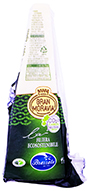 그란 모라비아 100g