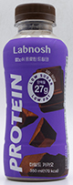 랩노쉬 프로틴 드링크 카카오 350ml