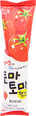 해태 토마토마 120ml