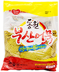동원 부산어묵 풍미사각 1000g