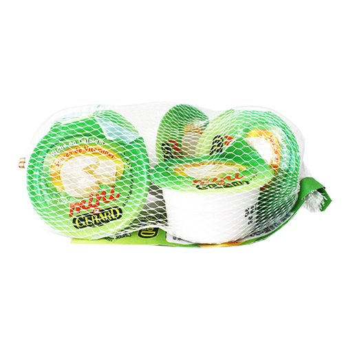 제라드 미니 까망베르 125g