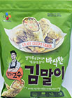 CJ 밀당의고수 김말이 850g
